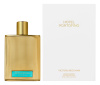 Victoria Beckham Beauty Hotel Portofino
