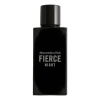Abercrombie & Fitch Fierce Night