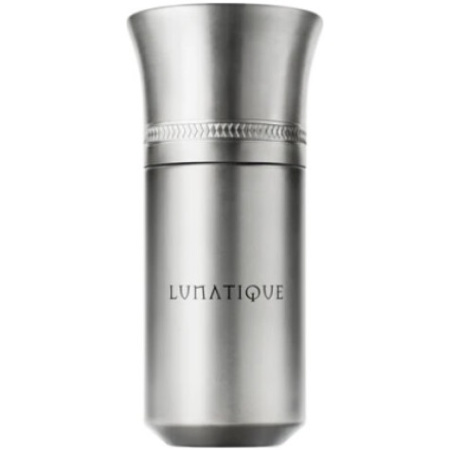 Les Liquides Imaginaires Lunatique