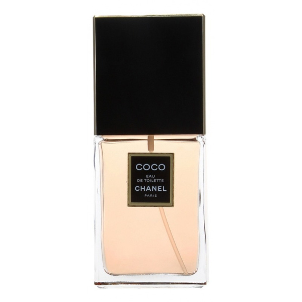 Chanel Coco Eau de Toilette