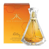 Kim Kardashian / KKW Fragrance Pure Honey