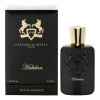 Parfums de Marly Habdan