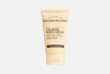 Zielinski & Rozen Mint, Aloe, Panthenol