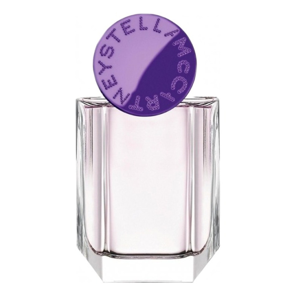 Stella McCartney Pop Bluebell