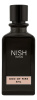 Nish Parfum God Of Fire