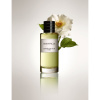 Christian Dior Granville