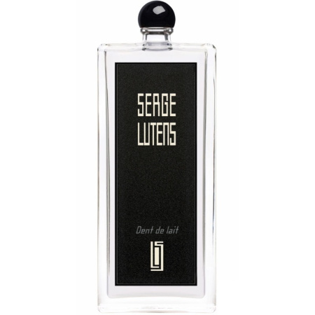 Serge Lutens Dent de Lait
