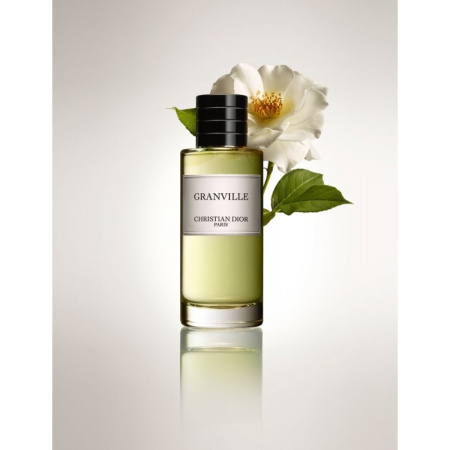 Christian Dior Granville