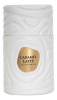 Le Bonheur Caramel Latte