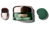 LA MER DEEP PURIFYING MASK 50ML