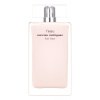 Narciso Rodriguez L’Eau for Her