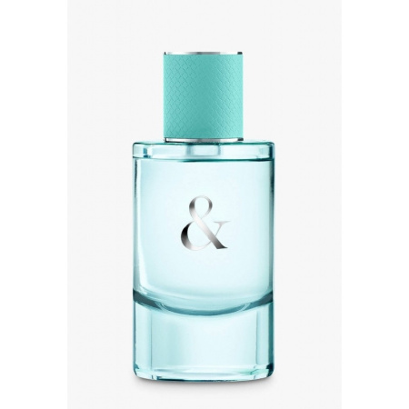 Tiffany Tiffany & Love For Her