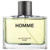 Marbert Homme