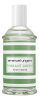 Emanuel Ungaro Vibrant Green
