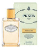 Profumo di Firenze Latte e Mandorla