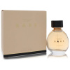 Victorias Secret Bare