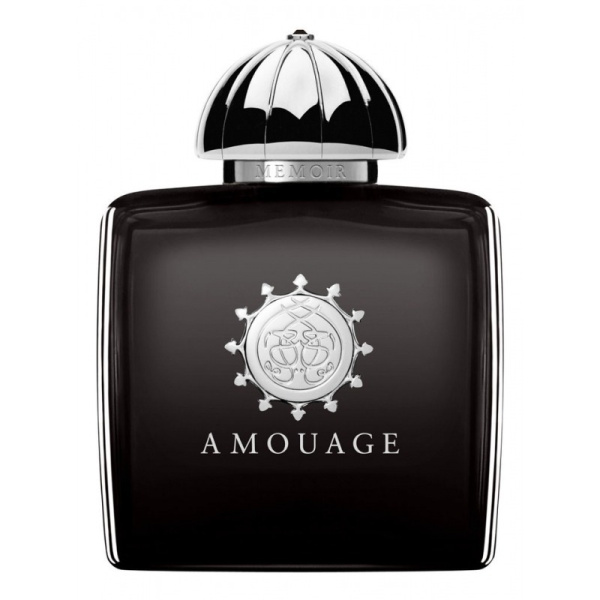 Amouage Memoir Woman