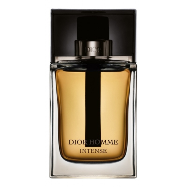 Dior Dior Homme Intense