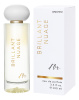 Brocard Brillant Nuage d'Or