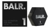 BALR. BALR. 1