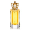 Royal Crown Reflextion