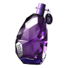Replay Stone For Her