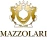 Mazzolari