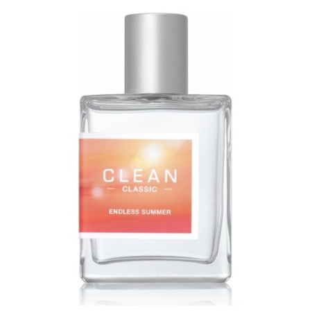 Clean Endless Summer