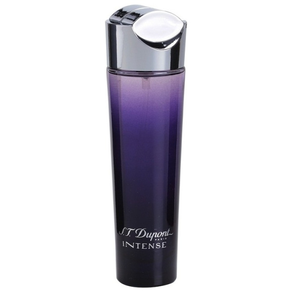 S.T. Dupont Intense Pour Femme