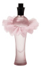 Chantal Thomass Eau De Toilette
