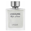 Lalique L'Insoumis Ma Force