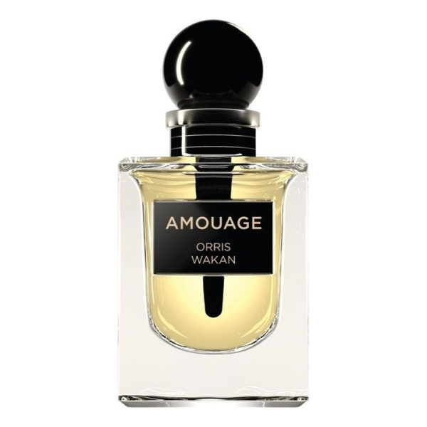 Amouage Orris Wakan