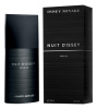 Issey Miyake Nuit d’Issey Parfum