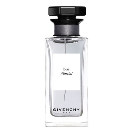 GIVENCHY Bois Martial