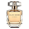 Elie Saab Le Parfum