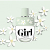 Rochas Girl Blooming
