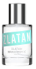 Zlatan Ibrahimovic Parfums Sport Pour Homme