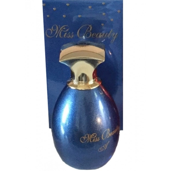 Norana Perfumes Miss Beauty A