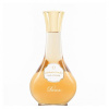 Dorin Gardenia Garden Eau Poudree