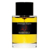 Frederic Malle Promise