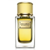 DOLCE & GABBANA Velvet Mimosa Bloom