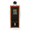 Serge Lutens La Couche du Diable