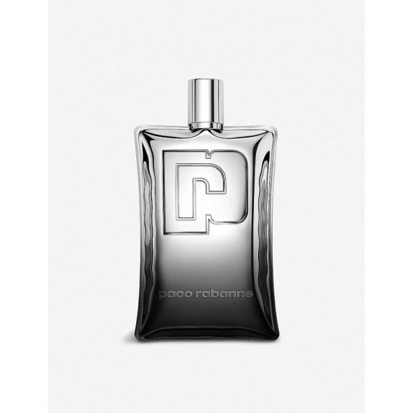 Paco Rabanne Strong Me