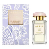AERIN Lilac Path