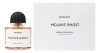 BYREDO Mojave Ghost Absolu