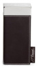 S.T. Dupont Passenger for Men