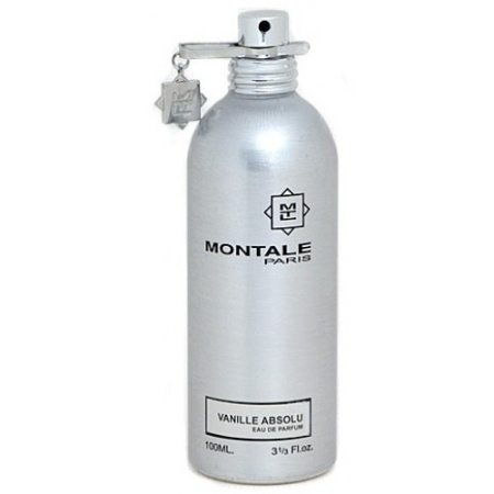 MONTALE Vanille Absolu