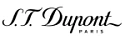 S.T. Dupont
