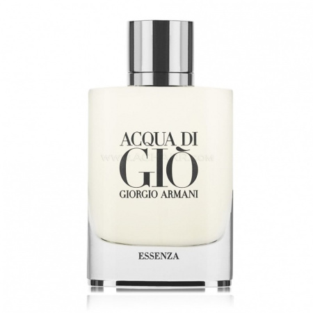 Giorgio Armani Acqua di Gio Essenza Pour Homme