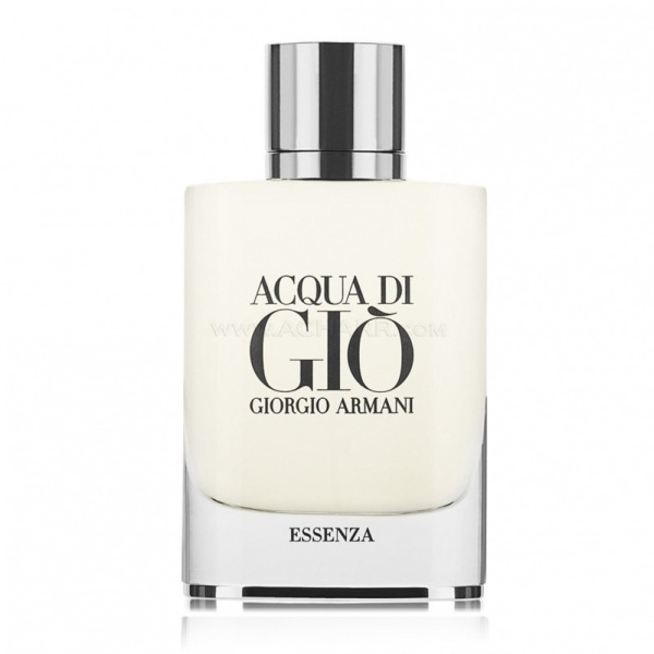 Giorgio Armani Acqua di Gio Essenza Pour Homme